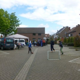 p1050277 - Sportraad Zaventem 